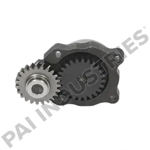 PAI PUMP,LUBE 624422 