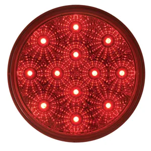 Optronics Stop/Turn/Tail Light 221838 