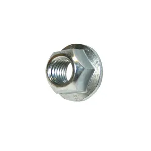 Donovan Flange Locking 1031696 