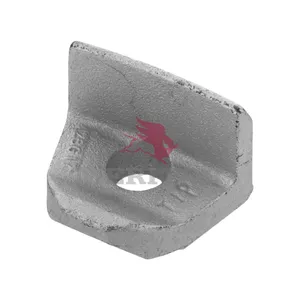 Meritor Clamp-Rim 776568 