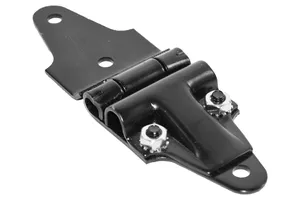 Fleet Engineers Hinge - Panel 240918 