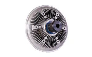 Kit Masters Spectrum Modula 1094094 