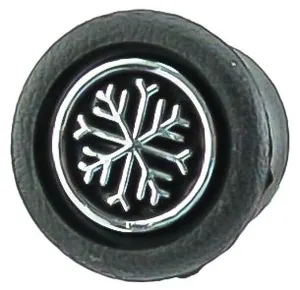 TruckAir Knob 334078 