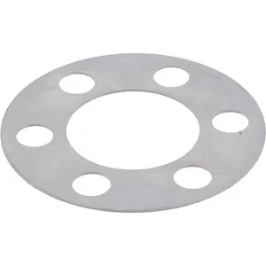Spicer SHIM 030 506268 