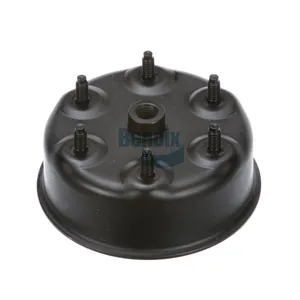 Bendix ODIAPH CLMP CPL 425930 
