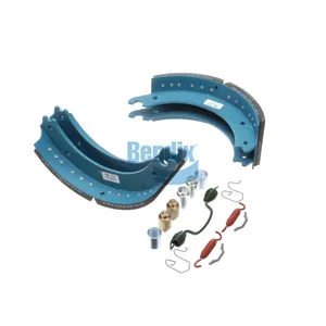 Bendix BRAKE BOX 469254 