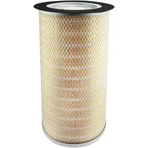 Baldwin AIR FILTER 319826 