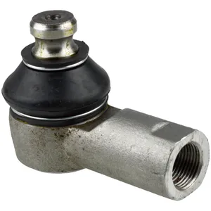 Spicer TIE ROD END 508118 