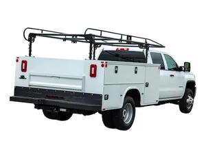 Buyers Products RACK 352298 