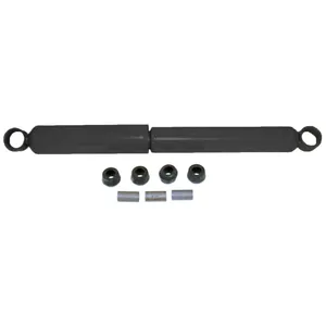 Monroe GAS MAGNUM 652760 