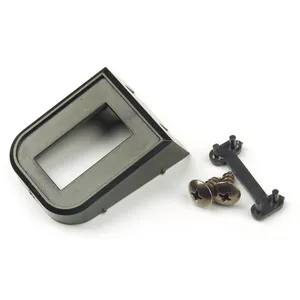 Grote MOUNTING 576928 