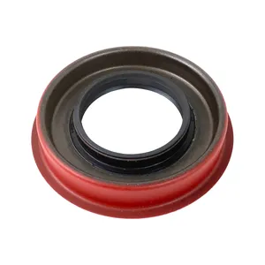 National Oil Seal 651214 
