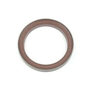 Spicer SEAL 513680 