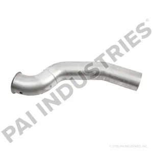 PAI PIPE,EXHAUST 624096 