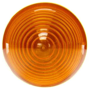 Truck-Lite Marker Clearance Light 253912 