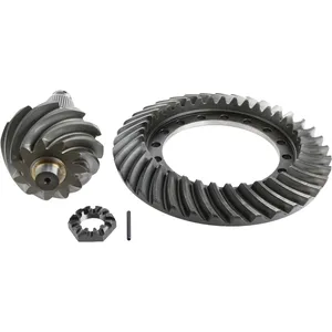 Spicer Differential Gear Set 226672 
