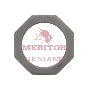 Meritor Nut 380862 