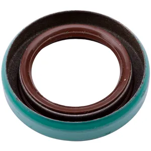SKF Seal 488524 