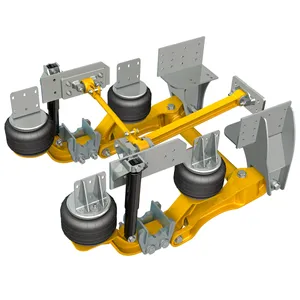 Holland Z-FRAME ASSEMBLY WH 619828 