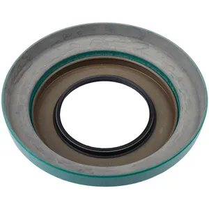 SKF Seal 487740 