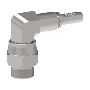 Eaton Ftng (Perm) Ezclip 1388436 