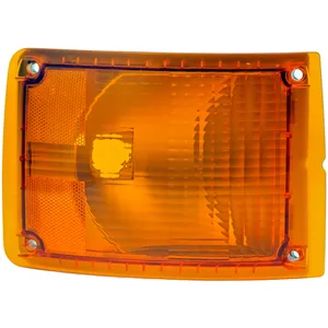 Dorman TURN SIG 373768 
