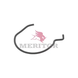 Meritor LOCK RING 781866 