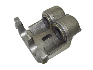 Armada Caliper - Brake, Position Not Specified 235590 