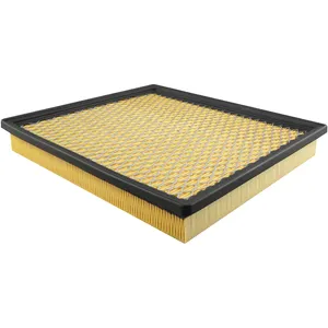 Baldwin FILTER 1442410 