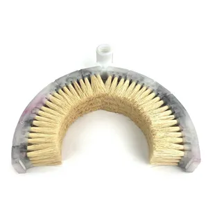 Easy Reach Car Wash Brush 278676 