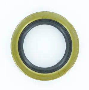 SKF Seal 478746 