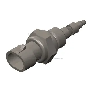 Cummins Temp Sens 1166482 