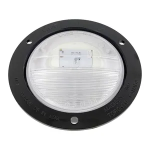 Grote Back Up Light 287210 