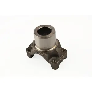 Spicer Drive Shaft End Yoke 235510 