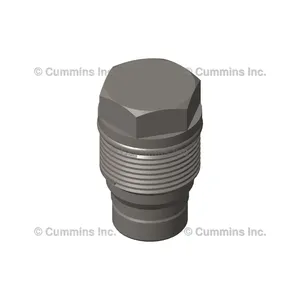 Cummins Valve 1400989 