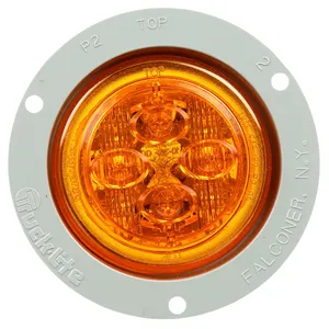 Truck-Lite LAMP KIT 1082570 