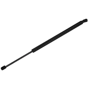 Monroe LIFT SUPPORT 659926 