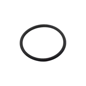 Muncie O-RING 2703220 