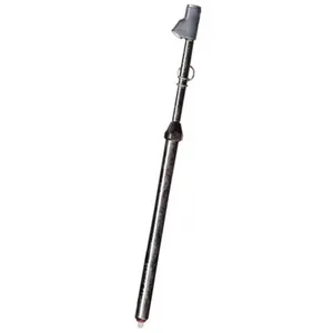 Milton Industries GAUGE TIRE DUAL 1317700 
