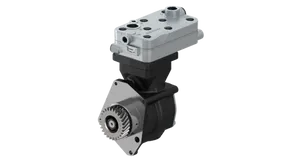 Wabco COMPRESSOR 880630 