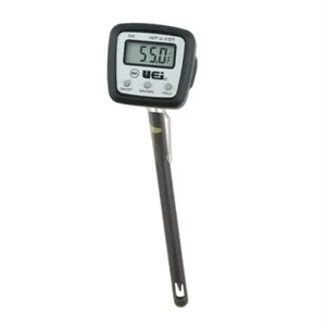 Universal Enterprises/ UEI DIGITAL POCKET 1373742 