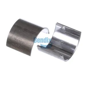 Bendix KIT 424788 
