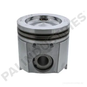 PAI KIT,PISTON(3406 623496 