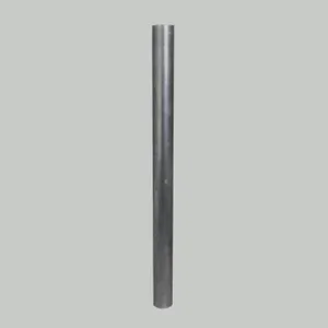 Donaldson Stackpipe 1444501 