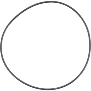 Spicer O RING 513654 