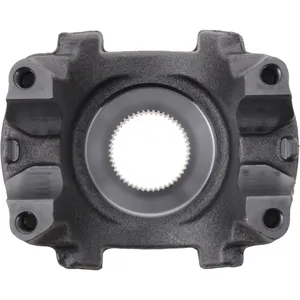 Spicer Differential End Yoke 230298 