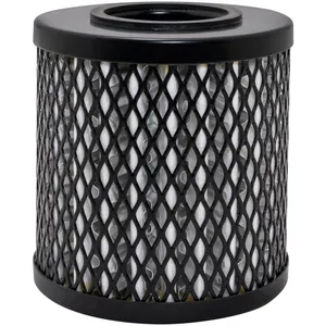 Baldwin FILTER 906318 