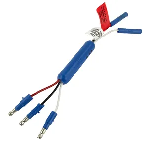 Grote WIRING HARNESS 292096 