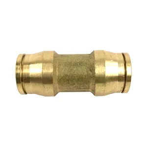 TruckPro Fittings 214492 