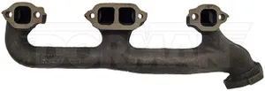 Dorman MANIFOLD 553298 